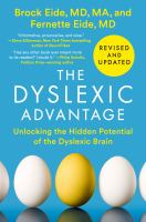 The_dyslexic_advantage